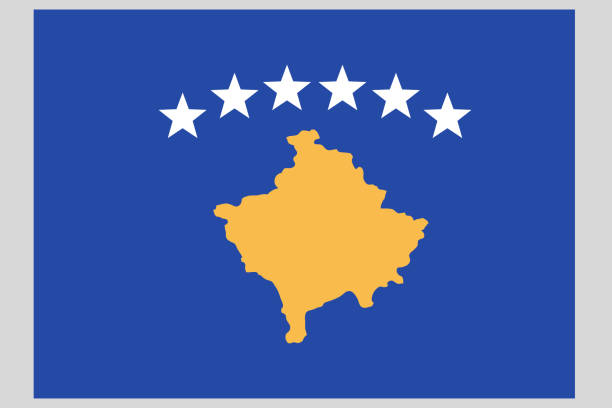 Kosovo: percezioni di (in)sicurezza e rischi per la stabilità europea