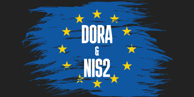 NIS2 e DORA: prospettive di compliance e Risk management delle terze parti