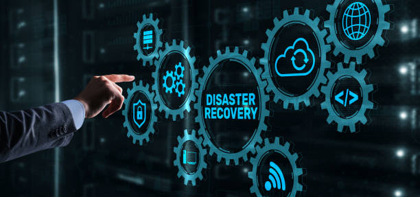 Disaster Recovery: cosa è e perché è essenziale per le organizzazioni pubbliche e private