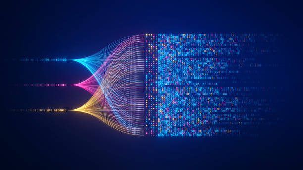 Inclusività: la rotta dell’innovazione per l’IA di domani