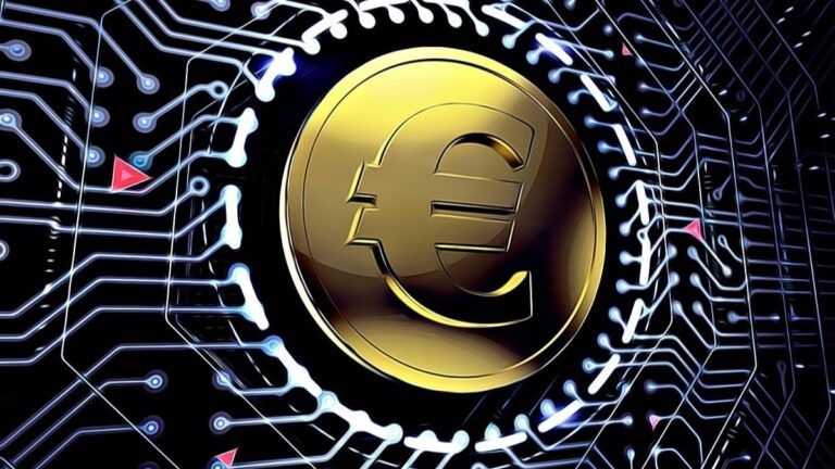 L’euro digitale: la nuova frontiera della moneta in Europa